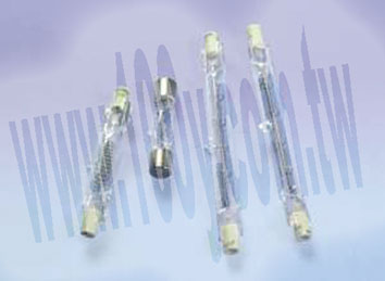 OSRAM_儀器用燈炮 - 30366 產品圖片