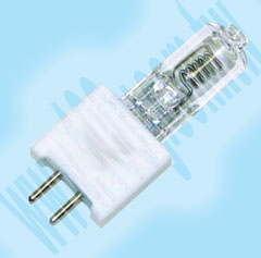 OSRAM_Projection Lamp - 30252 Product Image