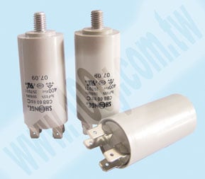 Centenary Materials Co., Ltd.