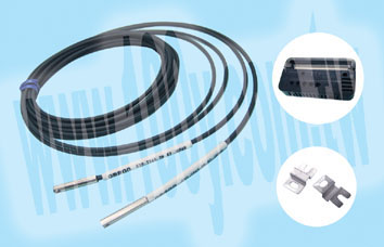 An Extensive Selection of Fiber-Optic Cable - 50187 Product Image