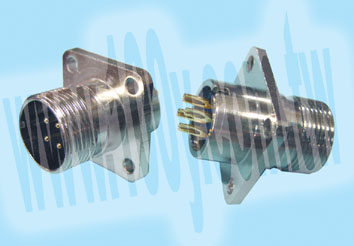 Centenary Materials Co., Ltd.