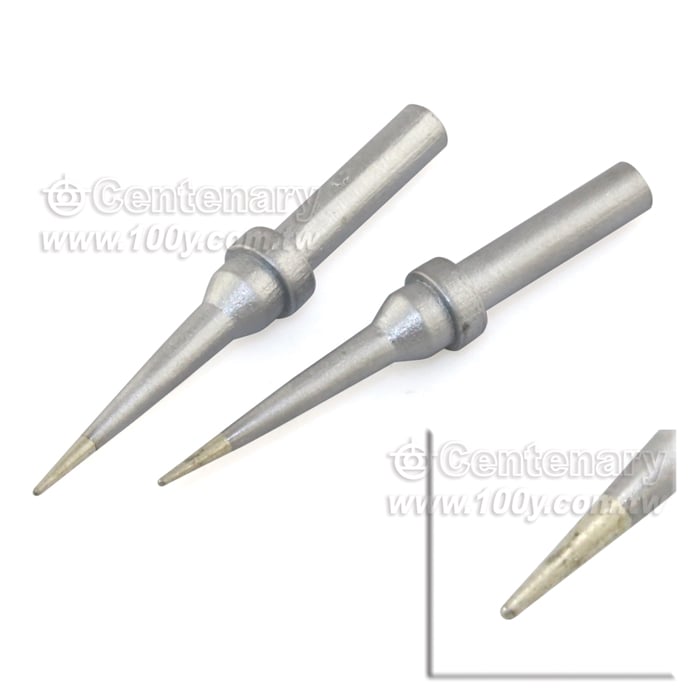 Centenary Materials Co., Ltd.