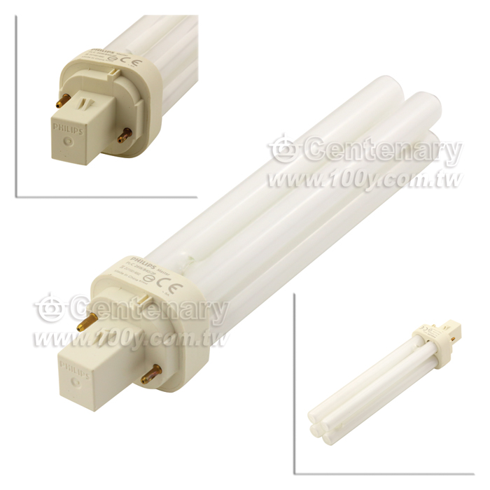 Centenary Materials Co., Ltd.