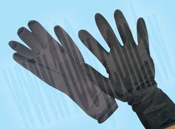 Centenary Materials Co., Ltd.
