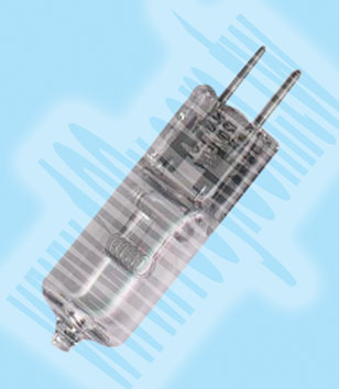 100V150W - 64306 產品圖片