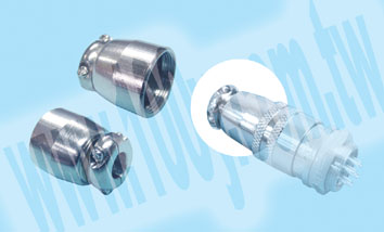 Centenary Materials Co., Ltd.