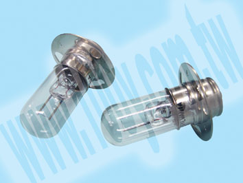 Centenary Materials Co., Ltd.