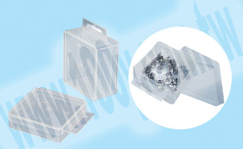 Centenary Materials Co., Ltd.