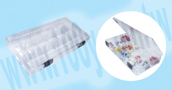 Centenary Materials Co., Ltd.