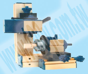Centenary Materials Co., Ltd.