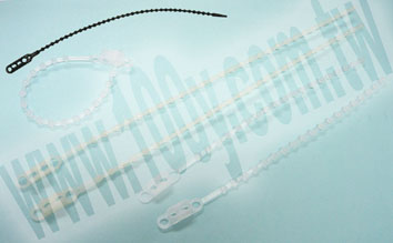 Centenary Materials Co., Ltd.