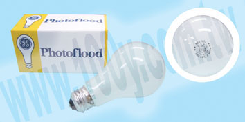 Centenary Materials Co., Ltd.