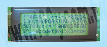 Centenary Materials Co., Ltd.