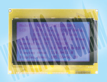 Centenary Materials Co., Ltd.