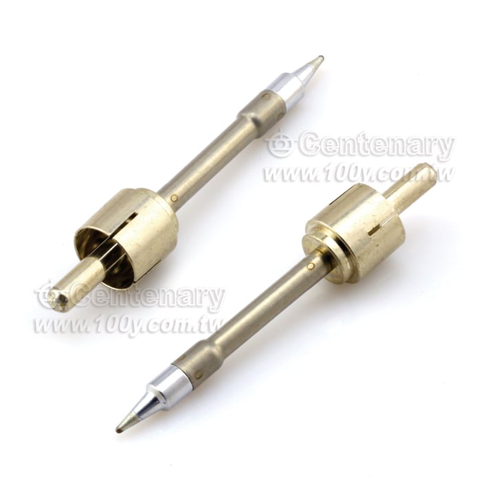 Centenary Materials Co., Ltd.