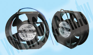 Centenary Materials Co., Ltd.