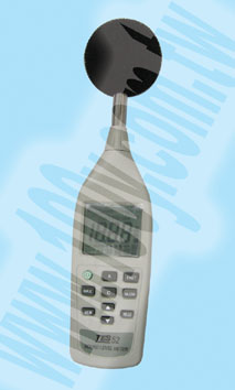 Centenary Materials Co., Ltd.