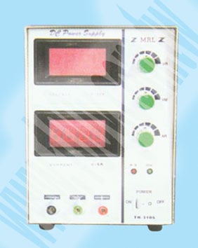 Centenary Materials Co., Ltd.