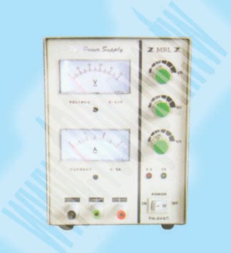 Centenary Materials Co., Ltd.