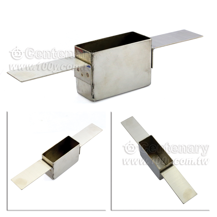 IC 槽 for 錫爐 - 50511 產品圖片