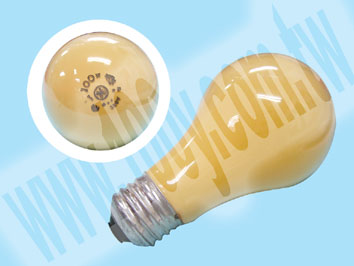 Centenary Materials Co., Ltd.