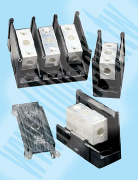 Centenary Materials Co., Ltd.