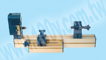 Centenary Materials Co., Ltd.