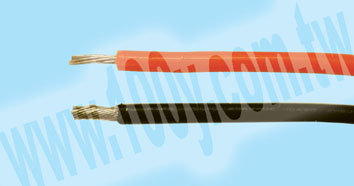 Centenary Materials Co., Ltd.