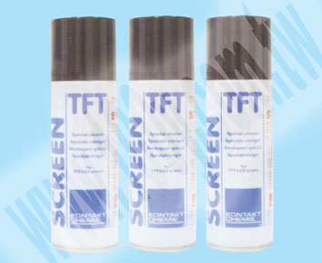 Centenary Materials Co., Ltd.
