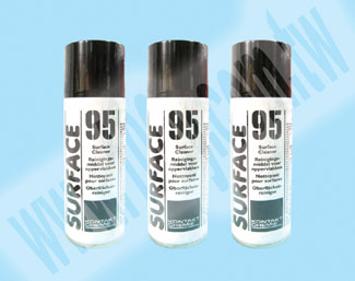 Centenary Materials Co., Ltd.