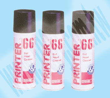 Centenary Materials Co., Ltd.
