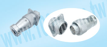 Centenary Materials Co., Ltd.