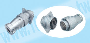 Centenary Materials Co., Ltd.