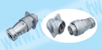 Centenary Materials Co., Ltd.