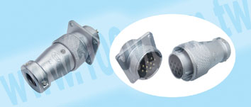 Centenary Materials Co., Ltd.