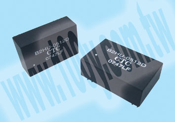 Centenary Materials Co., Ltd.