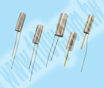 Centenary Materials Co., Ltd.