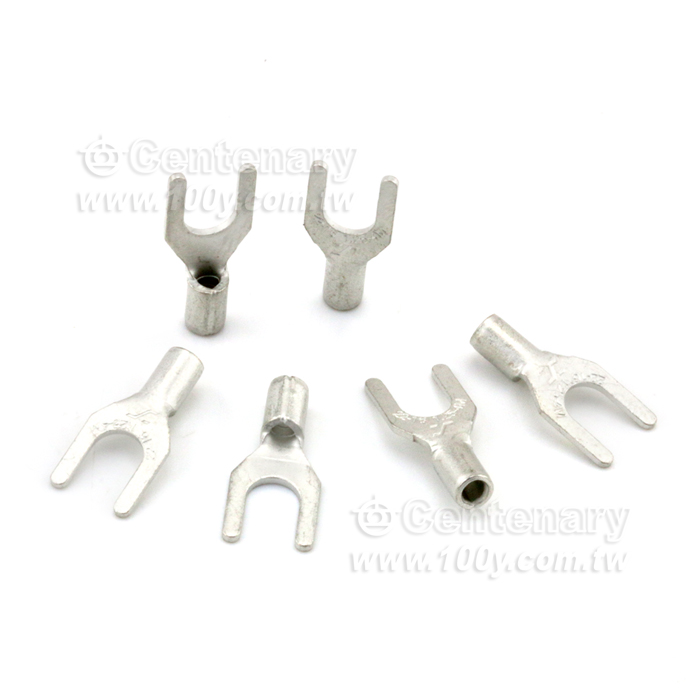 Centenary Materials Co., Ltd.