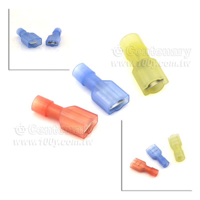 Centenary Materials Co., Ltd.
