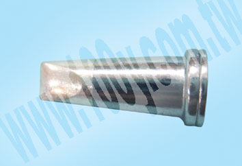 Centenary Materials Co., Ltd.