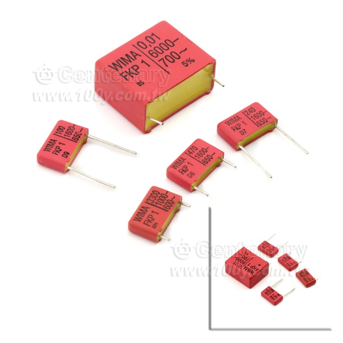 Centenary Materials Co., Ltd.