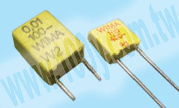 Centenary Materials Co., Ltd.