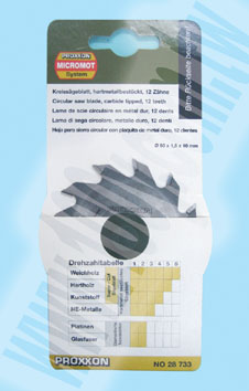 Centenary Materials Co., Ltd.
