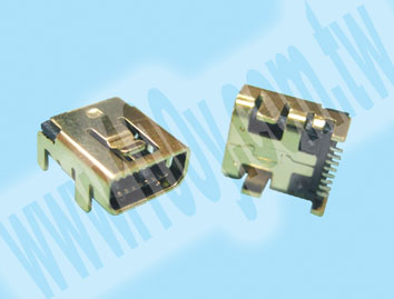 Centenary Materials Co., Ltd.
