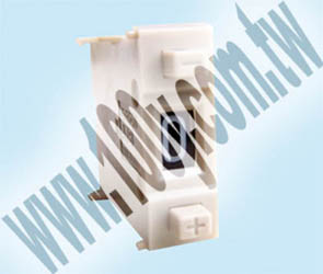 Centenary Materials Co., Ltd.