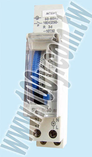 ALION_220VAC 24H (15分/次, 96次)