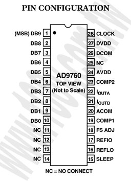 勝特力材料有限公司