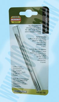 Centenary Materials Co., Ltd.