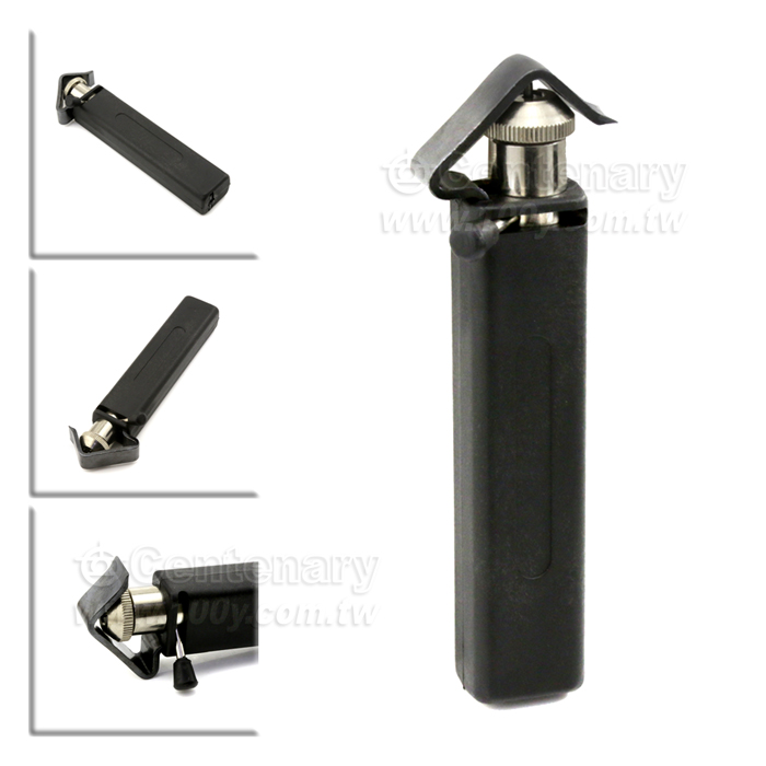 剝線鉗∮14mm2~250mm2 (ROHS) - 51447 產品圖片