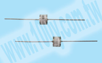 SUT_陶瓷放電二極管 (ROHS) - 88114 產品圖片